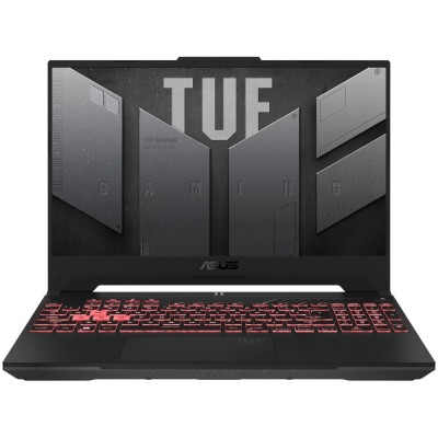 Игровой ноутбук ASUS TUF Gaming A15 2023 FA507NU-LP154