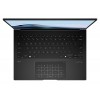 Ультрабук Asus ZenBook 14 OLED UM3406HA-QD015W