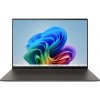 Ноутбук ASUS Zenbook S 16 UM5606WA-RK216W