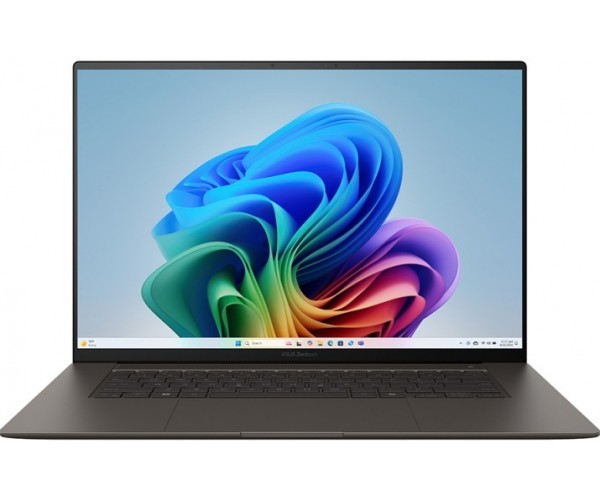 Ноутбук ASUS Zenbook S 16 UM5606WA-RK216W