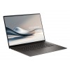 Ноутбук ASUS Zenbook S 16 UM5606WA-RK216W