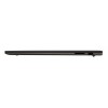 Ноутбук ASUS Zenbook S 16 UM5606WA-RK216W
