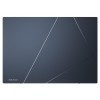 Ультрабук Asus Zenbook 14 UX3402VA-KP315