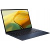 Ультрабук Asus Zenbook 14 UX3402VA-KP315