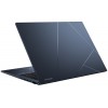 Ультрабук Asus Zenbook 14 UX3402VA-KP315
