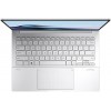 Ноутбук ASUS Zenbook 14 OLED UX3405MA-QD1017