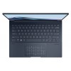 Ультрабук Asus ZenBook 14 OLED UX3405MA-QD986