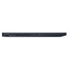 Ультрабук Asus ZenBook 14 OLED UX3405MA-QD986