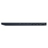 Ультрабук Asus ZenBook 14 OLED UX3405MA-QD986