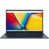 Ноутбук Asus Vivobook 15 X1502ZA-BQ2338