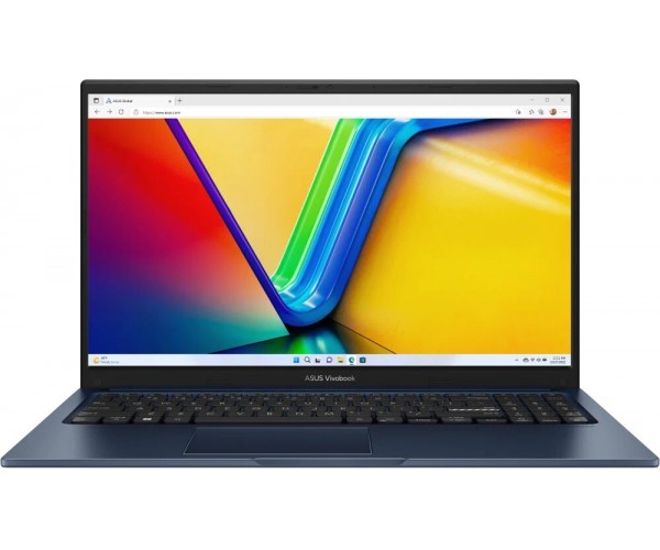 Ноутбук Asus Vivobook 15 X1502ZA-BQ2338