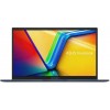 Ноутбук Asus Vivobook 15 X1502ZA-BQ2338