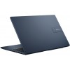 Ноутбук Asus Vivobook 15 X1502ZA-BQ2338