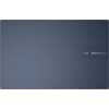 Ноутбук Asus Vivobook 15 X1502ZA-BQ2338