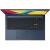 Ноутбук Asus Vivobook 15 X1502ZA-BQ2338