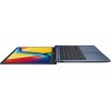 Ноутбук Asus Vivobook 15 X1502ZA-BQ2338
