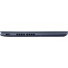 Ноутбук Asus Vivobook 15X OLED X1503ZA-L1428