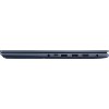 Ноутбук Asus Vivobook 15X OLED X1503ZA-L1428