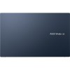 Ноутбук Asus Vivobook 15X OLED X1503ZA-L1428