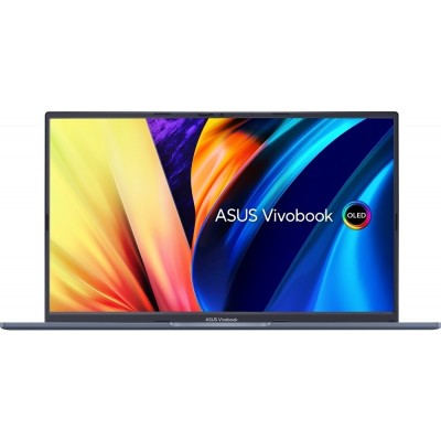Ноутбук Asus Vivobook 15X OLED X1503ZA-L1428