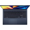 Ноутбук Asus Vivobook 15X OLED X1503ZA-L1428