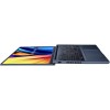 Ноутбук Asus Vivobook 15X OLED X1503ZA-L1428
