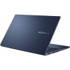 Ноутбук Asus Vivobook 15X OLED X1503ZA-L1428
