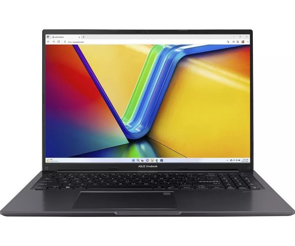Ноутбук ASUS Vivobook 16 X1605VA-MB774