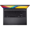 Ноутбук ASUS Vivobook 16 X1605VA-MB774