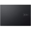 Ноутбук ASUS Vivobook 16 X1605VA-MB774