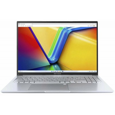 Ноутбук Asus VivoBook 16 X1605ZA-MB569 (90NB0ZA2-M017V0)