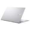 Ноутбук ASUS Vivobook 17 X1704VA-AU436