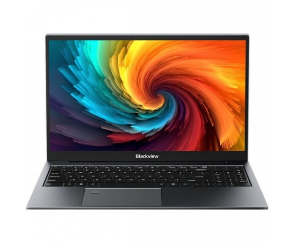 Ноутбук Blackview Acebook 8 (серый)