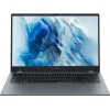 Ноутбук Chuwi GemiBook Plus 16GB+512GB