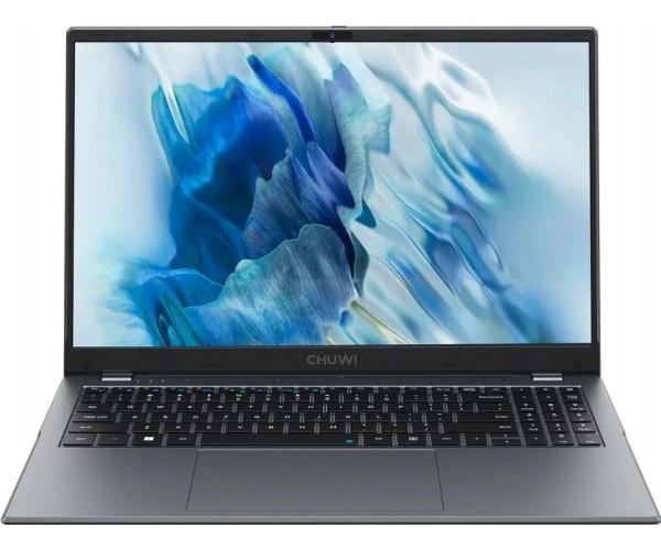 Ноутбук Chuwi GemiBook Plus 16GB+512GB