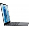 Ноутбук Chuwi GemiBook Plus 16GB+512GB