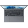 Ноутбук Chuwi GemiBook Plus 16GB+512GB