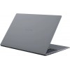Ноутбук Chuwi GemiBook Plus 16GB+512GB
