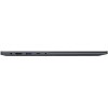 Ноутбук Chuwi GemiBook Plus 16GB+512GB