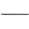 Ноутбук Chuwi GemiBook Plus 16GB+512GB