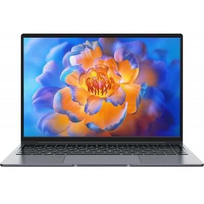 Ноутбук Chuwi CoreBook 8GB+512GB