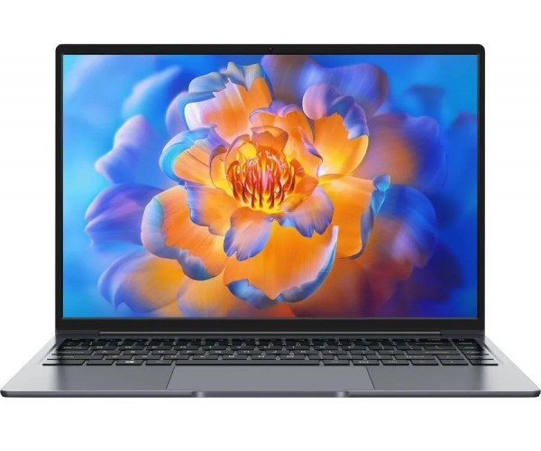 Ноутбук Chuwi CoreBook 8GB+512GB