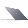 Ноутбук Chuwi CoreBook 8GB+512GB
