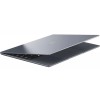 Ноутбук Chuwi CoreBook 8GB+512GB