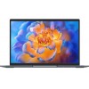 Ноутбук Chuwi CoreBook 8GB+512GB