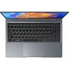 Ноутбук Chuwi CoreBook 8GB+512GB