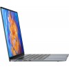 Ноутбук Chuwi CoreBook 8GB+512GB