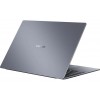 Ноутбук Chuwi CoreBook 8GB+512GB