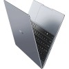 Ноутбук Chuwi CoreBook 8GB+512GB