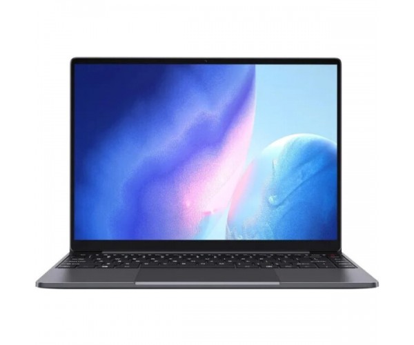 Ноутбук Chuwi CoreBook X i3-1220P